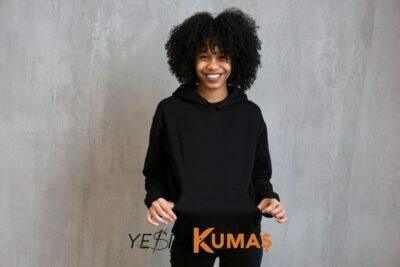 sweatshirt-kumasi-3