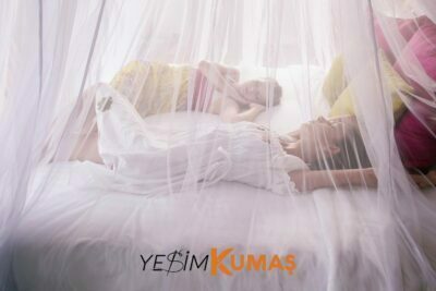 cibinlik-kumasi-fiyatlari-2023