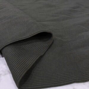 Füme Ribana Kumaş 13