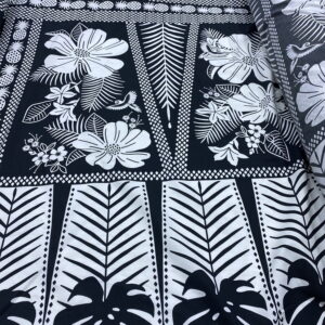 Fosforlu Pamuk Poplin Kumaş 173