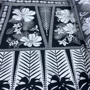 Fosforlu Pamuk Poplin Kumaş 173