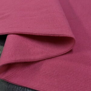 Keten Kumaşlar, Cupro (Cupra) Kumaşlar, Özel Tasarım Desenler, Missoni Örme, Abiye Kumaşlar, Desenli Pamuk Viskon, Saf Pamuk Vual Kumaş, Şile Bezi, Fisto Kumaş, Poplin Kumaşlar, Taşlanmış Kumaşlar, Desenli Saten, Desenli Krep, Desenli Şifon, Kot Kumaşlar, Penye Kumaşlar, Pamuk Kumaşlar, Müslin Bez Kumaş, Trençkot, Aerobin Kumaş, Tafta, Dalgıç, Kadife Kumaşlar, Pamuklu Ekoseli Kumaşlar, Şanel Kumaş, Krep Kumaşlar, Saten Kumaşlar, Şifon Kumaşlar, Sandy Kumaş, Pullu Payet, İtalyan Kadife, Fitilli Koton Kadife Kumaş, Deri Kumaşlar, Altınyıldız Classics, Oğuz Gabardin, Baharlık - Yazlık Şanel Kumaş Flanel Kumaş, Örme Kumaşlar, File Kumaş, Triko, Döşemelik Kumaş, Astar Kumaşlar, Tül, Pazen Kumaş, Kadife, Penye, Poplin, Keten Kumaşlar, Hazır Şal, Yılbaşı Kumaşları, İndirimli Kumaşlar, Üç İplik Penye Kumaş, Saf Yün Kumaşlar, Kışlık Kumaşlar, Mantoluk Kaşe, Yünlü Kaşmir Kumaşlar, Yünlü Keçe Kumaşlar, Balıksırtı Desenli Kumaş, Yünlü Kazayağı Desenli Kumaşlar, Yünlü Ekoseli Kumaşlar, Suni Kürk Kumaşlar