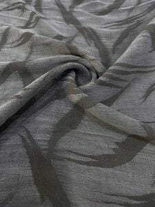 Keten Kumaşlar, Cupro (Cupra) Kumaşlar, Özel Tasarım Desenler, Missoni Örme, Abiye Kumaşlar, Desenli Pamuk Viskon, Saf Pamuk Vual Kumaş, Şile Bezi, Fisto Kumaş, Poplin Kumaşlar, Taşlanmış Kumaşlar, Desenli Saten, Desenli Krep, Desenli Şifon, Kot Kumaşlar, Penye Kumaşlar, Pamuk Kumaşlar, Müslin Bez Kumaş, Trençkot, Aerobin Kumaş, Tafta, Dalgıç, Kadife Kumaşlar, Pamuklu Ekoseli Kumaşlar, Şanel Kumaş, Krep Kumaşlar, Saten Kumaşlar, Şifon Kumaşlar, Sandy Kumaş, Pullu Payet, İtalyan Kadife, Fitilli Koton Kadife Kumaş, Deri Kumaşlar, Altınyıldız Classics, Oğuz Gabardin, Baharlık - Yazlık Şanel Kumaş Flanel Kumaş, Örme Kumaşlar, File Kumaş, Triko, Döşemelik Kumaş, Astar Kumaşlar, Tül, Pazen Kumaş, Kadife, Penye, Poplin, Keten Kumaşlar, Hazır Şal, Yılbaşı Kumaşları, İndirimli Kumaşlar, Üç İplik Penye Kumaş, Saf Yün Kumaşlar, Kışlık Kumaşlar, Mantoluk Kaşe, Yünlü Kaşmir Kumaşlar, Yünlü Keçe Kumaşlar, Balıksırtı Desenli Kumaş, Yünlü Kazayağı Desenli Kumaşlar, Yünlü Ekoseli Kumaşlar, Suni Kürk Kumaşlar