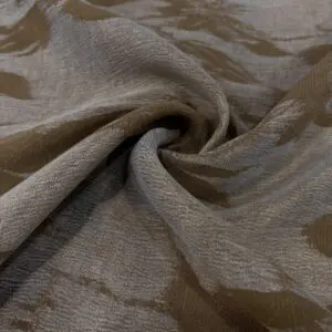 Keten Kumaşlar, Cupro (Cupra) Kumaşlar, Özel Tasarım Desenler, Missoni Örme, Abiye Kumaşlar, Desenli Pamuk Viskon, Saf Pamuk Vual Kumaş, Şile Bezi, Fisto Kumaş, Poplin Kumaşlar, Taşlanmış Kumaşlar, Desenli Saten, Desenli Krep, Desenli Şifon, Kot Kumaşlar, Penye Kumaşlar, Pamuk Kumaşlar, Müslin Bez Kumaş, Trençkot, Aerobin Kumaş, Tafta, Dalgıç, Kadife Kumaşlar, Pamuklu Ekoseli Kumaşlar, Şanel Kumaş, Krep Kumaşlar, Saten Kumaşlar, Şifon Kumaşlar, Sandy Kumaş, Pullu Payet, İtalyan Kadife, Fitilli Koton Kadife Kumaş, Deri Kumaşlar, Altınyıldız Classics, Oğuz Gabardin, Baharlık - Yazlık Şanel Kumaş Flanel Kumaş, Örme Kumaşlar, File Kumaş, Triko, Döşemelik Kumaş, Astar Kumaşlar, Tül, Pazen Kumaş, Kadife, Penye, Poplin, Keten Kumaşlar, Hazır Şal, Yılbaşı Kumaşları, İndirimli Kumaşlar, Üç İplik Penye Kumaş, Saf Yün Kumaşlar, Kışlık Kumaşlar, Mantoluk Kaşe, Yünlü Kaşmir Kumaşlar, Yünlü Keçe Kumaşlar, Balıksırtı Desenli Kumaş, Yünlü Kazayağı Desenli Kumaşlar, Yünlü Ekoseli Kumaşlar, Suni Kürk Kumaşlar