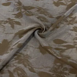 Keten Kumaşlar, Cupro (Cupra) Kumaşlar, Özel Tasarım Desenler, Missoni Örme, Abiye Kumaşlar, Desenli Pamuk Viskon, Saf Pamuk Vual Kumaş, Şile Bezi, Fisto Kumaş, Poplin Kumaşlar, Taşlanmış Kumaşlar, Desenli Saten, Desenli Krep, Desenli Şifon, Kot Kumaşlar, Penye Kumaşlar, Pamuk Kumaşlar, Müslin Bez Kumaş, Trençkot, Aerobin Kumaş, Tafta, Dalgıç, Kadife Kumaşlar, Pamuklu Ekoseli Kumaşlar, Şanel Kumaş, Krep Kumaşlar, Saten Kumaşlar, Şifon Kumaşlar, Sandy Kumaş, Pullu Payet, İtalyan Kadife, Fitilli Koton Kadife Kumaş, Deri Kumaşlar, Altınyıldız Classics, Oğuz Gabardin, Baharlık - Yazlık Şanel Kumaş Flanel Kumaş, Örme Kumaşlar, File Kumaş, Triko, Döşemelik Kumaş, Astar Kumaşlar, Tül, Pazen Kumaş, Kadife, Penye, Poplin, Keten Kumaşlar, Hazır Şal, Yılbaşı Kumaşları, İndirimli Kumaşlar, Üç İplik Penye Kumaş, Saf Yün Kumaşlar, Kışlık Kumaşlar, Mantoluk Kaşe, Yünlü Kaşmir Kumaşlar, Yünlü Keçe Kumaşlar, Balıksırtı Desenli Kumaş, Yünlü Kazayağı Desenli Kumaşlar, Yünlü Ekoseli Kumaşlar, Suni Kürk Kumaşlar