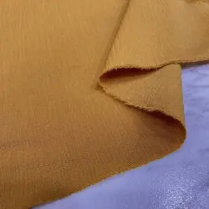 Bebe Mavisi Şile Bezi Kumaş 47