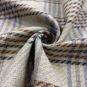 Keten Kumaşlar, Cupro (Cupra) Kumaşlar, Özel Tasarım Desenler, Missoni Örme, Abiye Kumaşlar, Desenli Pamuk Viskon, Saf Pamuk Vual Kumaş, Şile Bezi, Fisto Kumaş, Poplin Kumaşlar, Taşlanmış Kumaşlar, Desenli Saten, Desenli Krep, Desenli Şifon, Kot Kumaşlar, Penye Kumaşlar, Pamuk Kumaşlar, Müslin Bez Kumaş, Trençkot, Aerobin Kumaş, Tafta, Dalgıç, Kadife Kumaşlar, Pamuklu Ekoseli Kumaşlar, Şanel Kumaş, Krep Kumaşlar, Saten Kumaşlar, Şifon Kumaşlar, Sandy Kumaş, Pullu Payet, İtalyan Kadife, Fitilli Koton Kadife Kumaş, Deri Kumaşlar, Altınyıldız Classics, Oğuz Gabardin, Baharlık - Yazlık Şanel Kumaş Flanel Kumaş, Örme Kumaşlar, File Kumaş, Triko, Döşemelik Kumaş, Astar Kumaşlar, Tül, Pazen Kumaş, Kadife, Penye, Poplin, Keten Kumaşlar, Hazır Şal, Yılbaşı Kumaşları, İndirimli Kumaşlar, Üç İplik Penye Kumaş, Saf Yün Kumaşlar, Kışlık Kumaşlar, Mantoluk Kaşe, Yünlü Kaşmir Kumaşlar, Yünlü Keçe Kumaşlar, Balıksırtı Desenli Kumaş, Yünlü Kazayağı Desenli Kumaşlar, Yünlü Ekoseli Kumaşlar, Suni Kürk Kumaşlar
