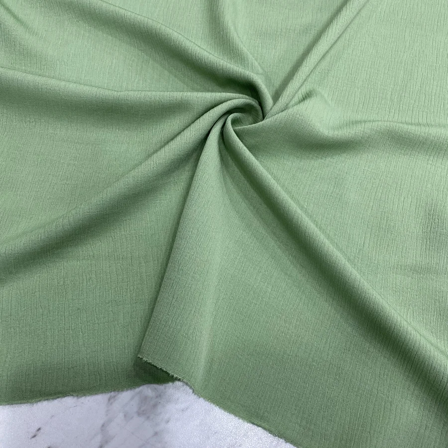 Bebe Mavisi Şile Bezi Kumaş 47