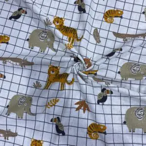 Keten Kumaşlar, Cupro (Cupra) Kumaşlar, Özel Tasarım Desenler, Missoni Örme, Abiye Kumaşlar, Desenli Pamuk Viskon, Saf Pamuk Vual Kumaş, Şile Bezi, Fisto Kumaş, Poplin Kumaşlar, Taşlanmış Kumaşlar, Desenli Saten, Desenli Krep, Desenli Şifon, Kot Kumaşlar, Penye Kumaşlar, Pamuk Kumaşlar, Müslin Bez Kumaş, Trençkot, Aerobin Kumaş, Tafta, Dalgıç, Kadife Kumaşlar, Pamuklu Ekoseli Kumaşlar, Şanel Kumaş, Krep Kumaşlar, Saten Kumaşlar, Şifon Kumaşlar, Sandy Kumaş, Pullu Payet, İtalyan Kadife, Fitilli Koton Kadife Kumaş, Deri Kumaşlar, Altınyıldız Classics, Oğuz Gabardin, Baharlık - Yazlık Şanel Kumaş Flanel Kumaş, Örme Kumaşlar, File Kumaş, Triko, Döşemelik Kumaş, Astar Kumaşlar, Tül, Pazen Kumaş, Kadife, Penye, Poplin, Keten Kumaşlar, Hazır Şal, Yılbaşı Kumaşları, İndirimli Kumaşlar, Üç İplik Penye Kumaş, Saf Yün Kumaşlar, Kışlık Kumaşlar, Mantoluk Kaşe, Yünlü Kaşmir Kumaşlar, Yünlü Keçe Kumaşlar, Balıksırtı Desenli Kumaş, Yünlü Kazayağı Desenli Kumaşlar, Yünlü Ekoseli Kumaşlar, Suni Kürk Kumaşlar