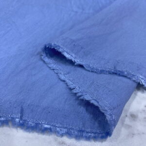 Bebe Mavisi Ayrobin Keten