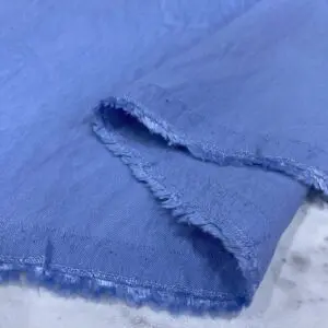 Bebe Mavisi Ayrobin Keten