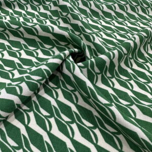 Maroken Krep Kumaş 105