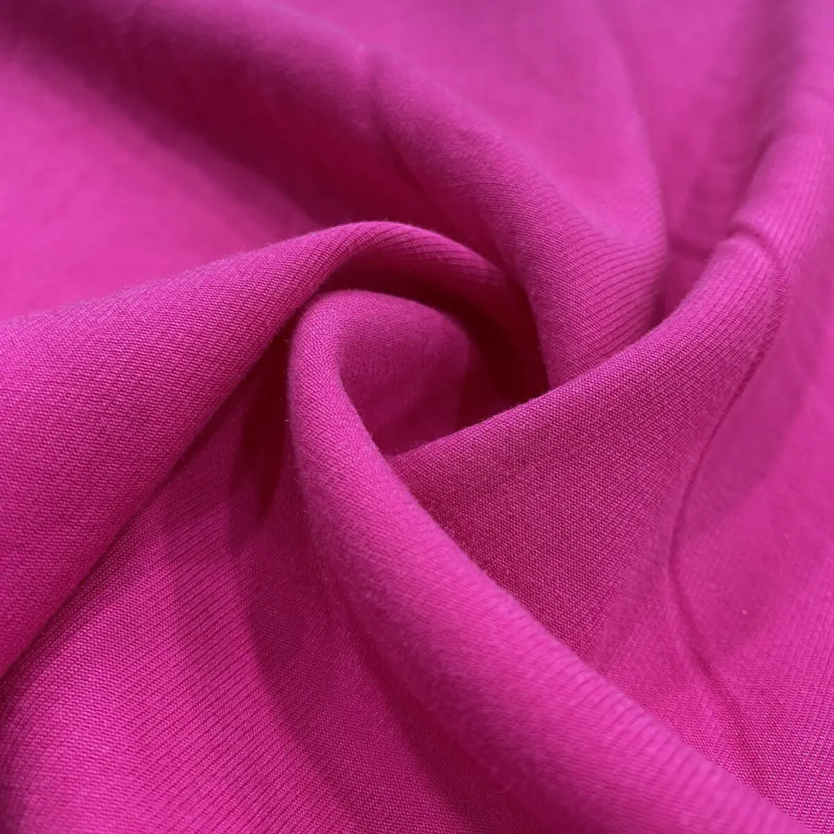 Taşlanmış Bambu 41