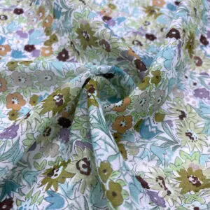 Keten Kumaşlar, Cupro (Cupra) Kumaşlar, Özel Tasarım Desenler, Missoni Örme, Abiye Kumaşlar, Desenli Pamuk Viskon, Saf Pamuk Vual Kumaş, Şile Bezi, Fisto Kumaş, Poplin Kumaşlar, Taşlanmış Kumaşlar, Desenli Saten, Desenli Krep, Desenli Şifon, Kot Kumaşlar, Penye Kumaşlar, Pamuk Kumaşlar, Müslin Bez Kumaş, Trençkot, Aerobin Kumaş, Tafta, Dalgıç, Kadife Kumaşlar, Pamuklu Ekoseli Kumaşlar, Şanel Kumaş, Krep Kumaşlar, Saten Kumaşlar, Şifon Kumaşlar, Sandy Kumaş, Pullu Payet, İtalyan Kadife, Fitilli Koton Kadife Kumaş, Deri Kumaşlar, Altınyıldız Classics, Oğuz Gabardin, Baharlık - Yazlık Şanel Kumaş Flanel Kumaş, Örme Kumaşlar, File Kumaş, Triko, Döşemelik Kumaş, Astar Kumaşlar, Tül, Pazen Kumaş, Kadife, Penye, Poplin, Keten Kumaşlar, Hazır Şal, Yılbaşı Kumaşları, İndirimli Kumaşlar, Üç İplik Penye Kumaş, Saf Yün Kumaşlar, Kışlık Kumaşlar, Mantoluk Kaşe, Yünlü Kaşmir Kumaşlar, Yünlü Keçe Kumaşlar, Balıksırtı Desenli Kumaş, Yünlü Kazayağı Desenli Kumaşlar, Yünlü Ekoseli Kumaşlar, Suni Kürk Kumaşlar