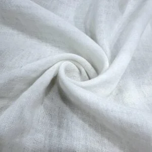 Müslin Kumaş