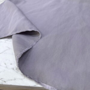 Gri Tensel Kumaş 07