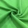 Fıstık Yeşili Şile Bezi Kumaş 55