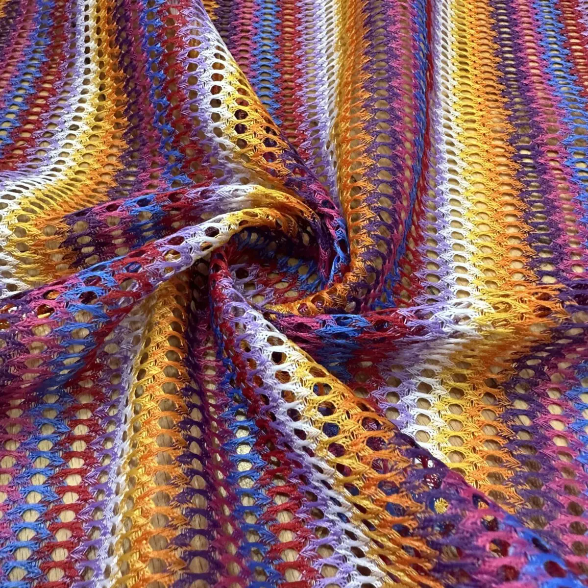 Missoni Kumaş 31