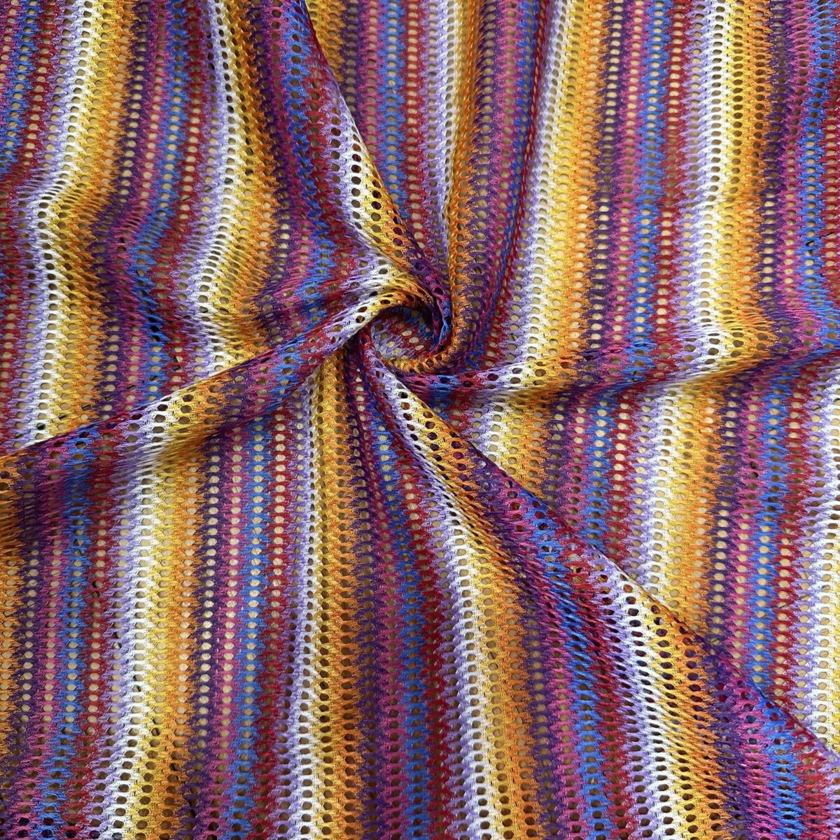 Missoni Kumaş 31