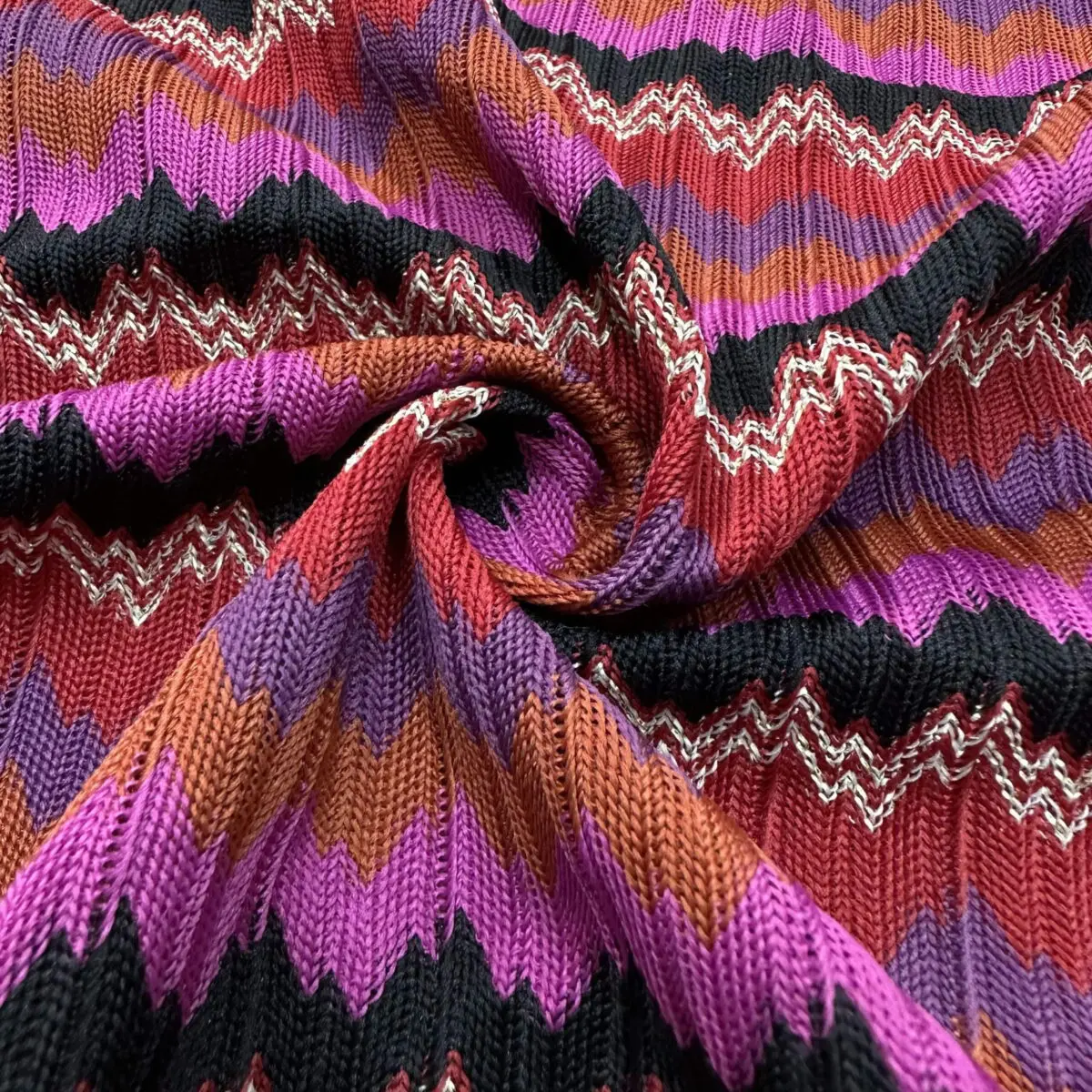 Missoni Kumaş 38