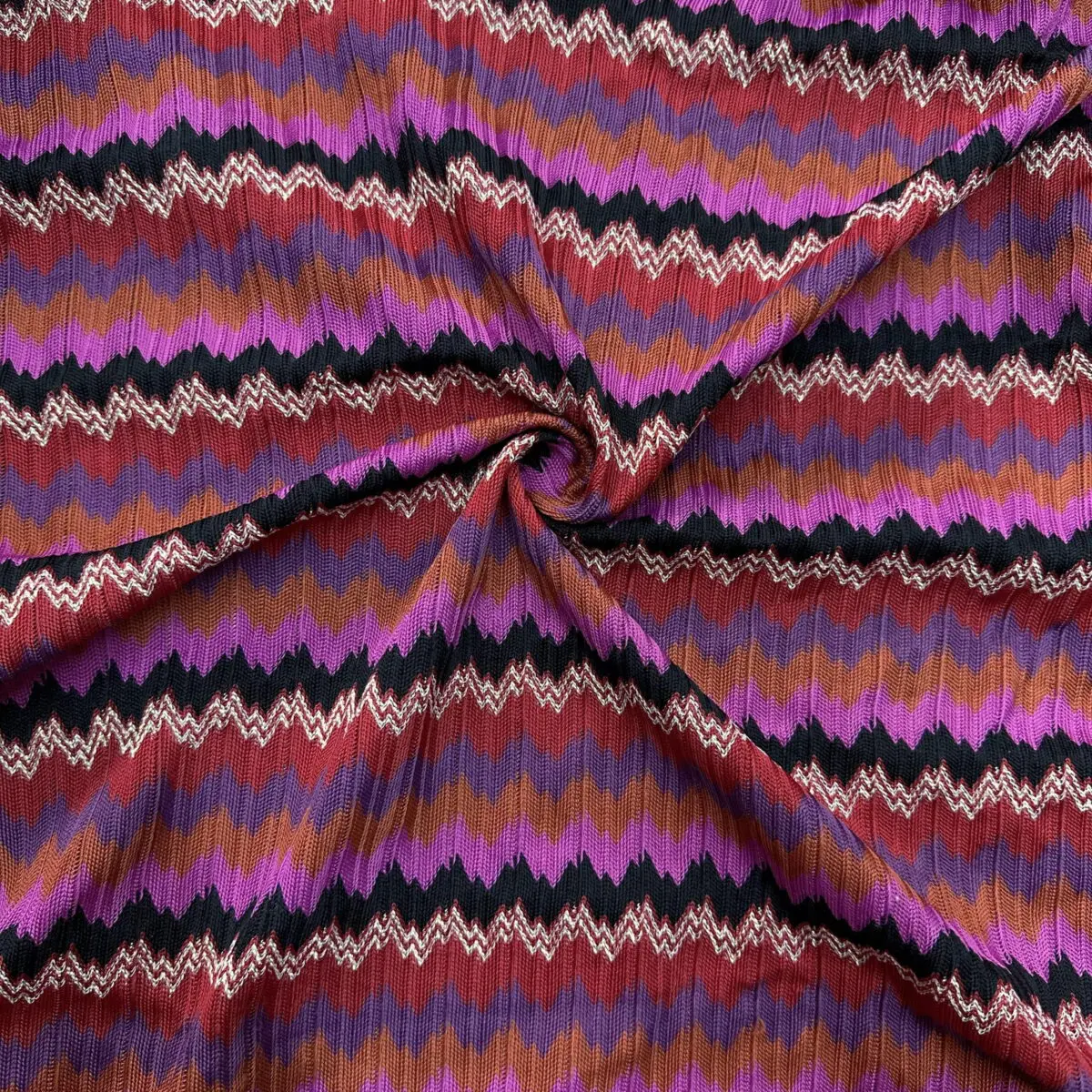 Missoni Kumaş 38