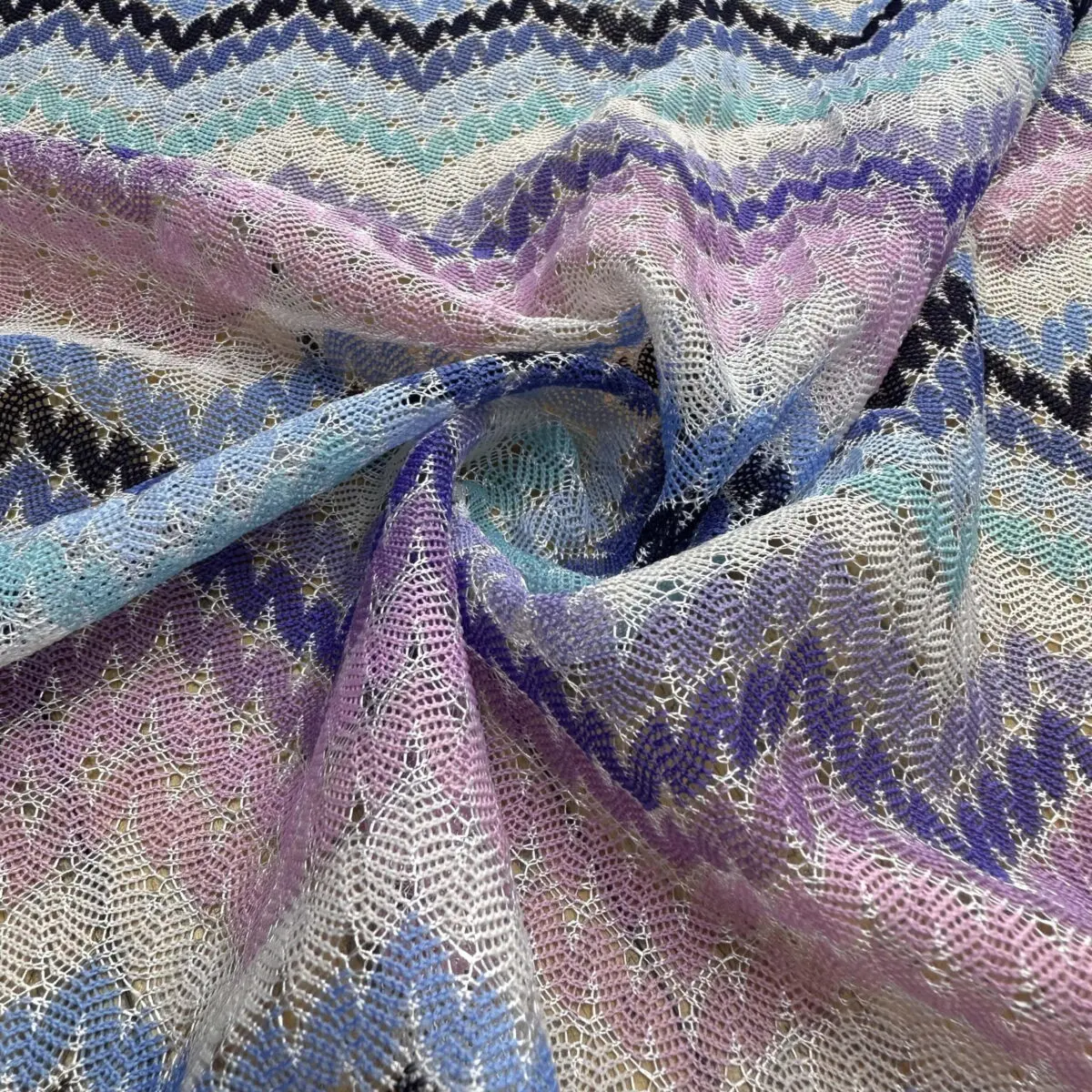 Missoni Kumaş 40
