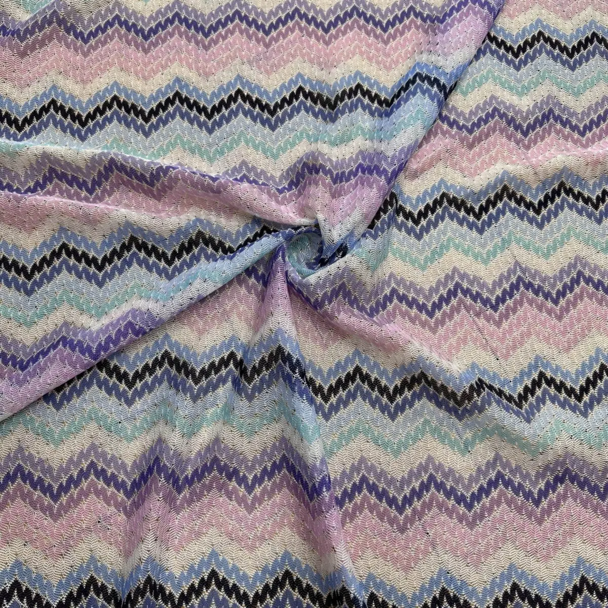 Missoni Kumaş 40