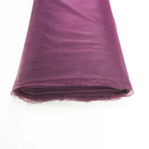 Gül Kurusu Hayal Tül 34