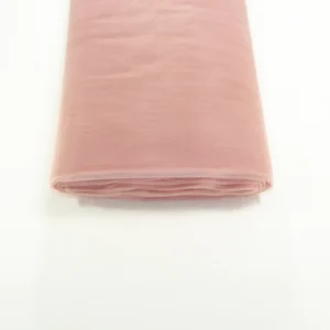 Kapuçino Hayal Tül 17