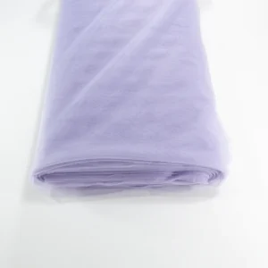 Kırık Beyaz Hayal Tül 33