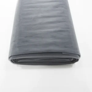 Koyu Gri Hayal Tül 31