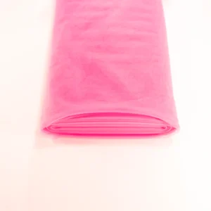 Şeker Pembe Hayal Tül 18