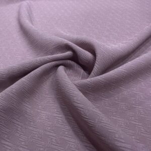 Gül Kurusu Krep 114