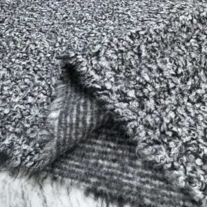 Buklet Keçe Kumaş 12