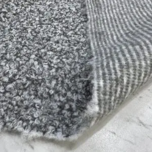 Buklet Keçe Kumaş 13