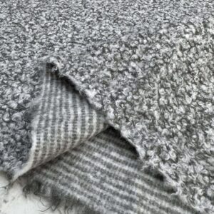 Buklet Keçe Kumaş 13