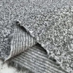 Buklet Keçe Kumaş 13