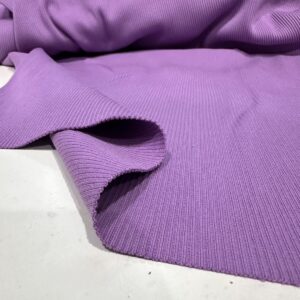 Mor Ribana Kumaş 19