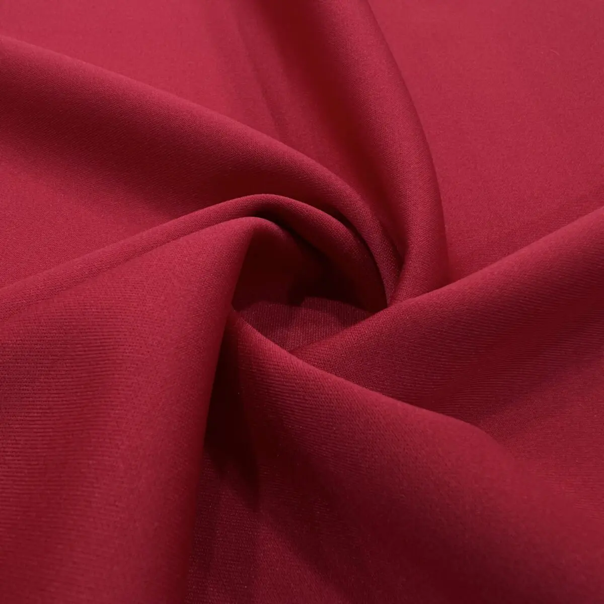 Bordo Dalgıç Kumaş 09