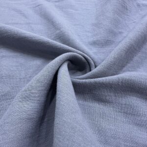 Gri Müslin Kumaş 12