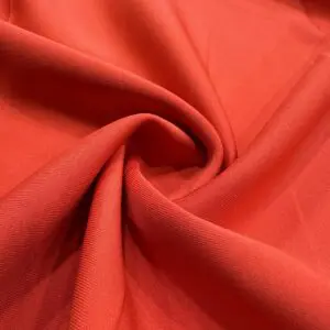 Mercan Dalgıç Kumaş 10