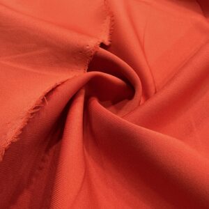 Mercan Dalgıç Kumaş 10