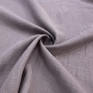 Müslin Kumaş 15