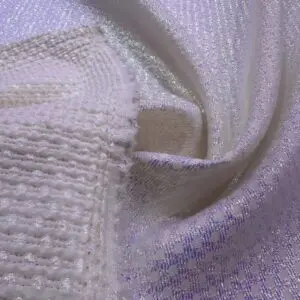 Simli Brokar Kumaş 02 2