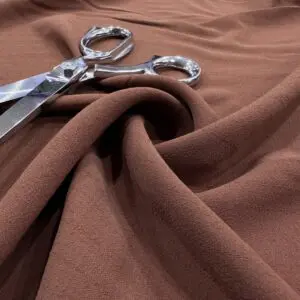 Acı Kahve Aerobin Keten