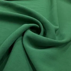 Benetton Yeşili Ayrobin Keten 1