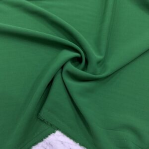 Benetton Yeşili Aerobin Keten