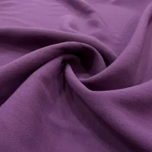 Eflatun Aerobin Keten