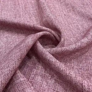 Pamuk Viskon Kumaş 652