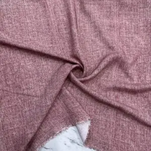 Pamuk Viskon Kumaş 652